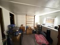 1972 Newport 6745 Mobile Home