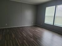 2022 Clayton Tradition 56D Manufactured Home