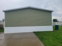 2022 Clayton Tradition 56D Manufactured Home