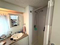 1972 Newport 6745 Mobile Home