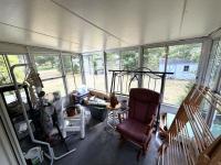 1972 Newport 6745 Mobile Home