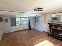 1972 Vindale 268TEFBR Mobile Home