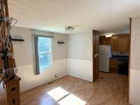 1972 Vindale 268TEFBR Mobile Home