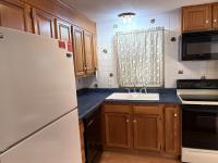 1972 Vindale 268TEFBR Mobile Home
