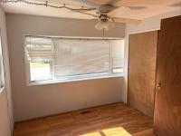 1972 Vindale 268TEFBR Mobile Home