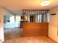 1972 Vindale 268TEFBR Mobile Home
