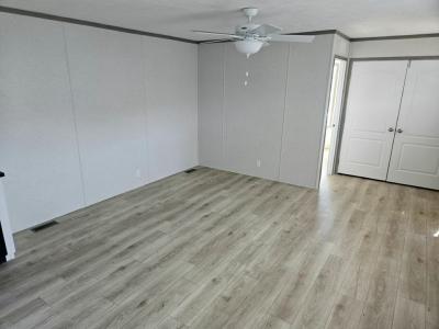 Photo 5 of 8 of home located at 26012 Third St #88 Taylor, MI 48180