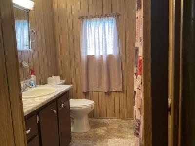 Photo 2 of 10 of home located at 15422 Lakeshore Villa Drive Tampa, FL 33613
