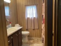 1972 Other 2567 Mobile Home