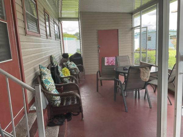 1972 Other 2567 Mobile Home