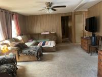 1972 Other 2567 Mobile Home