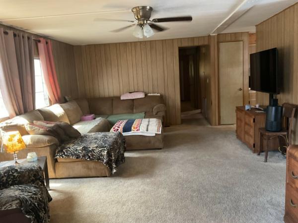 1972 Other 2567 Mobile Home