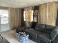 1972 Other 2567 Mobile Home