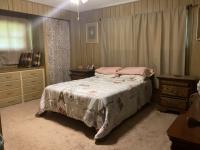 1972 Other 2567 Mobile Home