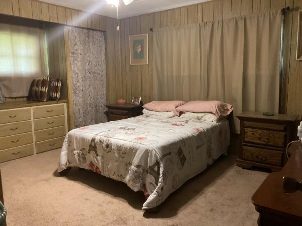 1972 Other 2567 Mobile Home