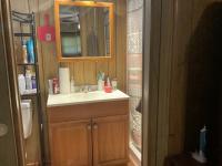 1972 Other 2567 Mobile Home