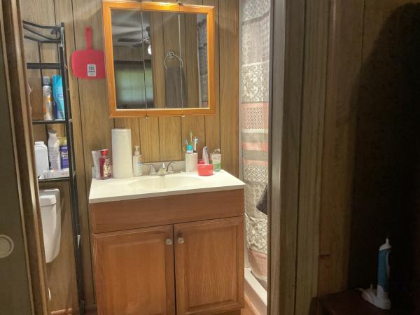 1972 Other 2567 Mobile Home