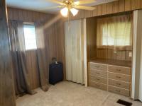 1972 Other 2567 Mobile Home
