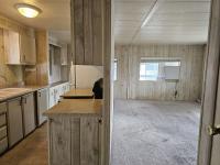 1975 Canyon Crest None Mobile Home
