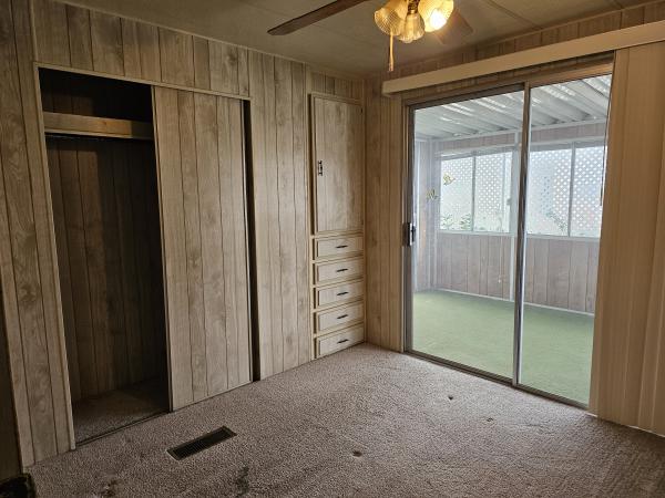 1975 Canyon Crest None Mobile Home