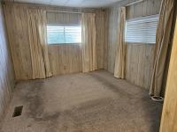 1975 Canyon Crest None Mobile Home