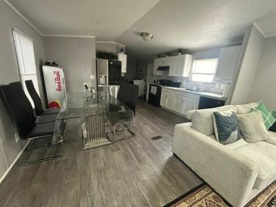 Mobile Home at 7502 Twin Parks Drive Lot Tp7502 Arlington, TX 76001
