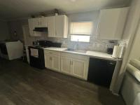 2004 Fleetwood Festival Mobile Home