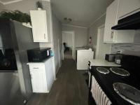 2004 Fleetwood Festival Mobile Home