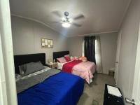 2004 Fleetwood Festival Mobile Home
