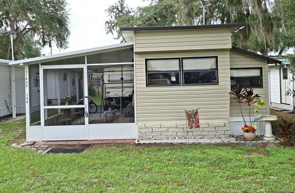 1983 Other Mobile Home For Sale