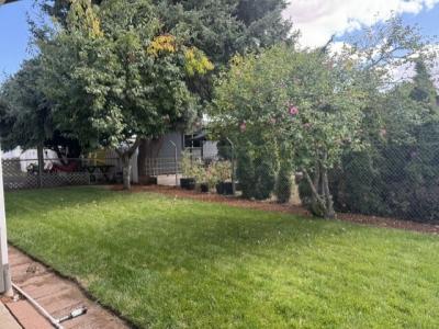 Photo 4 of 15 of home located at 1699 N. Terry #304 Eugene, OR 97402