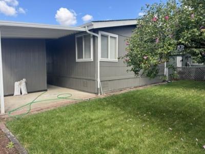 Photo 5 of 15 of home located at 1699 N. Terry #304 Eugene, OR 97402