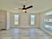 2026 GENESIS HOMES/Champion GENESIS G4603B Mobile Home