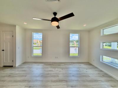 Mobile Home at 5400 Halifax Drive Lot 394 Sarasota, FL 34233