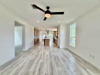 2026 GENESIS HOMES/Champion GENESIS G4603B Mobile Home
