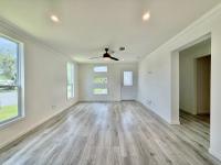 2026 GENESIS HOMES/Champion GENESIS G4603B Mobile Home