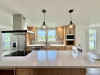 2026 GENESIS HOMES/Champion GENESIS G4603B Mobile Home