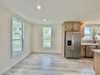 2026 GENESIS HOMES/Champion GENESIS G4603B Mobile Home