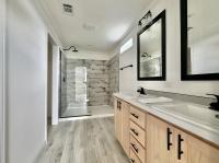 2026 GENESIS HOMES/Champion GENESIS G4603B Mobile Home