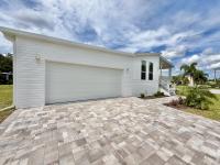 2026 GENESIS HOMES/Champion GENESIS G4603B Mobile Home