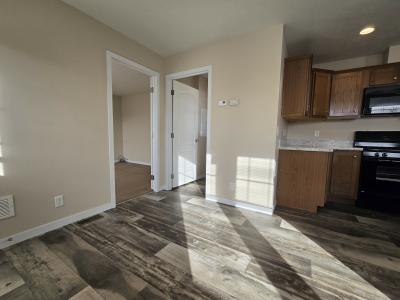 Photo 3 of 11 of home located at 7204 E Grand River Ave #225 Portland, MI 48875