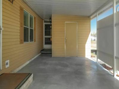 Photo 2 of 20 of home located at 10730 SW 31st Ave Ocala, FL 34476