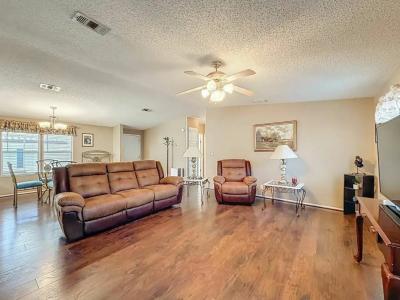Photo 5 of 20 of home located at 10730 SW 31st Ave Ocala, FL 34476