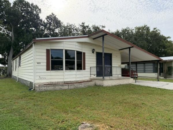 1985 Other Mobile Home For Sale