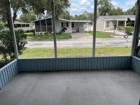1995 Palm Harbor 2 Mobile Home