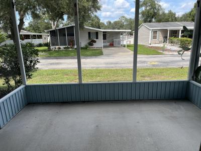 Photo 3 of 14 of home located at 972 Navel Orange Dr. Orange City, FL 32763