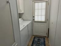 1995 Palm Harbor 2 Mobile Home