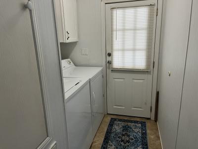 Photo 4 of 14 of home located at 972 Navel Orange Dr. Orange City, FL 32763