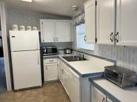 1995 Palm Harbor 2 Mobile Home
