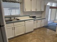 1995 Palm Harbor 2 Mobile Home